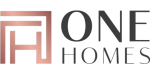 ONE-HOMES_Logopreview